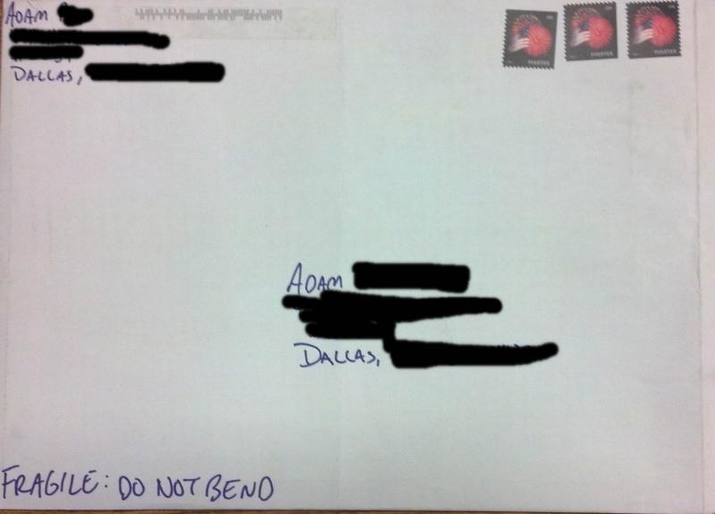Fred Weller Envelope.jpg